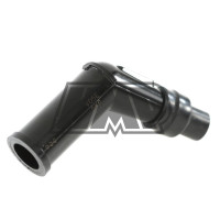 Cachimbo bobine vela V05E / 6665 - NGK Cachimbo bobine vela V05E / 6665 - NGK